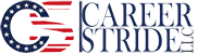 LOGO-CSLLC-bg50-181px